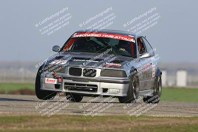 media/Dec-20-2025-Speed Ventures (Sat) [[de63061115]]/Orange Group/Sweeper (Session 1)/